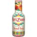 Arizona Ice tea with Peach flavour 500 ml (Pack of 6) - Buy Online on GoSupps.com