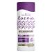 G n rique Salvatore Laevia Moisturizing Toning Shampoo 200 ml