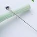 TOP SEWING Chinese Hair Stick for Long Hair - Metal Hair Pins for Buns | Vintage Hair Sticks for Women - Daily & Party Fashion - Buy Online on GoSupps.com