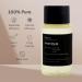 Mystique Artisan Fragrance Oil for Waterless Diffusers White Tea, Cedarwood & Amber Scent, Concentrated Aroma Blend, 1 Fl Oz Mystique 1 Fl Oz (Pack of 1) - Buy Online on GoSupps.com