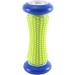 WEITAI Yoga Massage Wheel - Foot Rehabilitation Roller for Plantar Fascia Relief | International Shipping Available - Buy Online on GoSupps.com