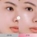 CLIO Prism Highlighter Duo: Lavender Voyage - Face Illuminator Palette for Natural Glow | Long-Lasting Shimmer & Pearl Powder | On-The-Go Makeup Kit - Buy Online on GoSupps.com