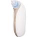 Electric Ear Dryer Constant Temperature Drying Device for Swimmers Showering - Buy Online on GoSupps.com