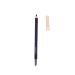 Estee Lauder Double Wear Stay-in-Place Eye Pencil 06 Sapphire 0.04 oz - Long-Lasting Eyeliner for All-Day Wear - Buy Online on GoSupps.com