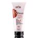 Riflessi 3-in-1 Pro-V B5 Color Mask 200ml - Copper
