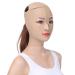 Perfect V Face Line belt facial masking mask Professional full lift facial massage association chin up anti -fold skin care slim belt S.