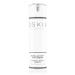OSKIA Nutri-Active Day Cream 40ml