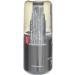 Wet n Wild PhotoFocus Matte Finish Setting Spray - 1.52 fl oz for Long-Lasting Makeup - Buy Online on GoSupps.com