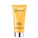 QIRINESS The Vitamin Wrap