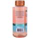 Tree Hut Vitamin C Foaming Gel Wash 18FL oz - Brightening Cleanser - Buy Online on GoSupps.com