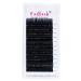 Professional Individual Classic Eyelash Extensions 0.07mm C Curl Mix (15-20mm) - Natural Look - International Shipping - Buy Online on GoSupps.com