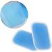 Buy TOVINANNA 60 STK Gelpads for Abdominal Stimulators - Replacement Hydrogel Fitness Pads for Belly Toner & Massage Mat - International Shipping Available - Buy Online on GoSupps.com