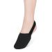 Forefoot-toe-gel ice bag reusable gel-foot ice bag for heat and cold therapy flexible cooling bags for foot tendon infections bale toes (1 PCs)