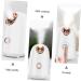 FOMIYES Water Replenishing Instrument Steamer Portable Humidifiers Nano Sprayer Skin Care - Buy Online on GoSupps.com