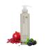Kaeso Calming Cleanser 195 ml