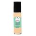Compare to Aroma Obsession by Calvin Klein for Men - 1/3 oz (9.86ml) Fragrance Body Oil Roll-On | International Shipping Available - Buy Online on GoSupps.com