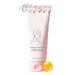Body hair removal cream 150ml nourishing hair removal product and body cream for hair removal with nourishment for girls girlfriends wives sisters and the whole family