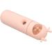 Nano Facial Mister Portable Face Mister Nano Facial Mister Portable Face Mister (Deer) - Buy Online on GoSupps.com