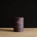 Isle of Skye Candle Company: 100% Natural Heather & Wild Berries Soy Candle - Premium Botanical Oils for Aromatherapy - Buy Online on GoSupps.com
