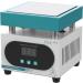 ARTGOS 946-1010 Heated PCB Pre-Heating Platform for BGA Reballing & Telephone Repair - Constant Temperature UK Shipping - Buy Online on GoSupps.com