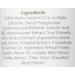 Buy Advanced Psoriasis & Itchy Scalp Shampoo 250ml | Effective Relief for Scalp Issues | International Shipping Available - Buy Online on GoSupps.com