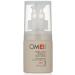 OM4 Dry STEP 3: Warm Sands Botanical Youth Serum - Men's Skincare With anti-aging Vitamin C Aloe Vera and Hyaluronic Acid