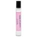 D.S. & Durga Rose Atlantic Pocket Perfume for Women - 0.3 oz Perfume Spray - Buy Online on GoSupps.com