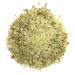 Frontier Co-op Organic Adobo Seasoning 1lb