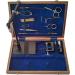 Colorado Anglers Z798 Deluxe Tool Kit - Ultimate Fishing Tool Set - Buy Online on GoSupps.com