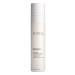 Dr. Zenovia Hormonal Dermatology Bakuchiol Hydrating Cleanser - Anti Aging Face Wash For Dry Skin - Gentle Face Cleanser- Hydrating Facial Cleanser For Women With Bakuchiol