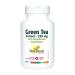 New Roots Herbal - Green Tea Extract 250mg 90 Capsules - Source of Antioxidants for the Maintenance of Good Health