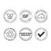 Grown Alchemist Intensive Hydra-Repair Eye Balm | Vegan Eye Care with Helianthus Seed Extract & Tocopherol | 15ml - Bio Certified for Women | International Shipping Available - Buy Online on GoSupps.com