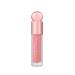 Liquid Velvet Liquid for Cheeks - Lightweight Cheek Tint WateMakeup Liquid for Eyes Lips Uaxiu 01#