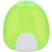 Buy Dnom Dose Children s Orthodontic Storage Box | Waterproof Portable Tooth Protector for School & Outdoor Use - Green - Buy Online on GoSupps.com