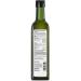 by Amazon Spanish Extra Virgin Olive Oil 500ml (Pack of 2) - Buy Online on GoSupps.com