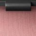 NARS Orgasm Blush - Peachy Pink with Golden Shimmer - Limited Edition for All Skin Tones - 0.16 oz (4.8g) - Buy Online on GoSupps.com