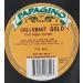 Callebaut Gold Chocolate Repacked - 500 gms - Buy Online on GoSupps.com