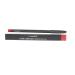 Buy MAC Lip Pencil RUBY WOO - Iconic Red Lip Color | International Shipping Available - Buy Online on GoSupps.com