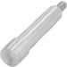 Forklift Knuckle Pin Part Forklift Fork Pin Easy To Install 3014530210 for E15 16 18 322 - Buy Online on GoSupps.com