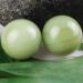 Heyce Baoding Balls | Chinese Stress Relief & Finger Exercise Balls | Ideal Fitness Gift for Friends & Family - Buy Online on GoSupps.com
