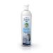 Camylle - whirlpool bathing addition ELINYA - emulsion from essential oils for whirlpool wellness tub foot hydromassage - detoxifying with pure and intensive aromas - 500ml