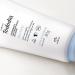 Natura Tododia Cotton Milk Deodorant Cream 80g - Invisible Formula - Buy Online on GoSupps.com