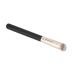 Concealer Brush for Spot Coverage | Best Facial Makeup Tool for Flawless Skin - Buy Online on GoSupps.com