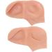 Moisturizing Gel Socks for Dry Cracked Skin | Ultimate Foot Care | Soothing & Hydrating - Buy Online on GoSupps.com