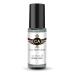 CA Perfume Impression of Initio Atomic Rose For Women & Men Replica Fragrance Body Oil Dupes Alcohol-Free Aromatherapy Sample Travel Size Concentrated Long Lasting Attar Roll-On 0.14 Fl Oz/4ml-X1
