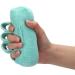 Fingers Separation Pad Elder Bedridden Patients Elder Fingers Separation Pad Finger Caring Accessory(green) - Buy Online on GoSupps.com