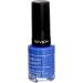 Revlon Nail Polish - 12 ml - Buy Online on GoSupps.com
