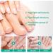 2024 New 5pcs Nail Fungus Treat-ment for Toenail Kerassentials Toenail Fungus Treat-ment Oil Kerassentials for Toenail Fungus Kerasentials Nail Treat-ment 30ml/1fl.oz - Buy Online on GoSupps.com
