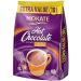 Hot Chocolate Bundle With Mokate Milky 10 Pack 180g Salted Caramel 10 Pack 180g and Light Hot Chocolate 10 Pack 110g (3 Pack) - Buy Online on GoSupps.com