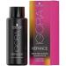 Schwarzkopf Professional Schwarzkopf Igora Vibrance 104 Ultra Blonde Beige 60 ml - Buy Online on GoSupps.com